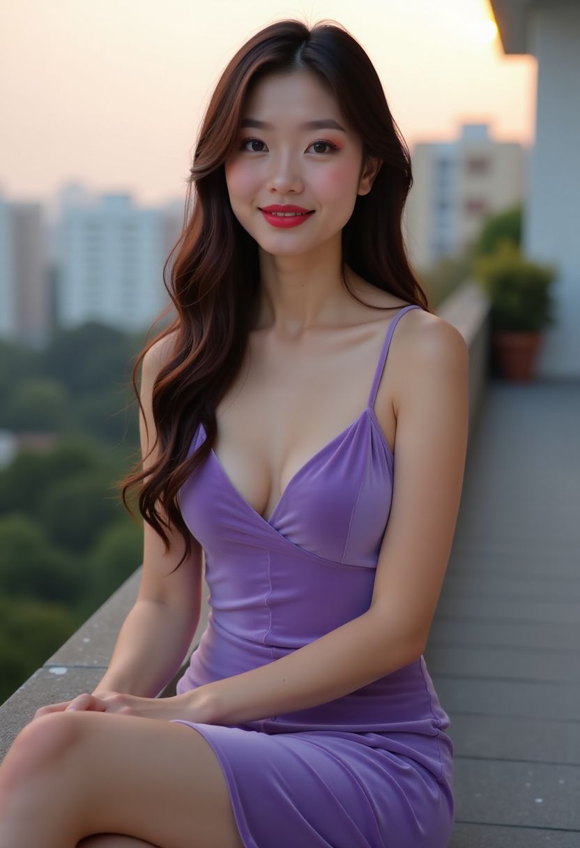 专题封面