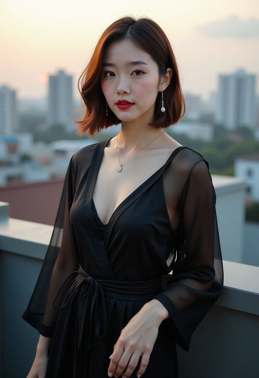 专题封面
