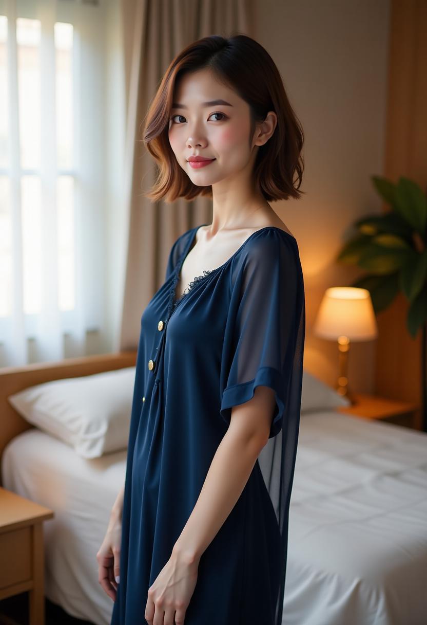 视频缩略图