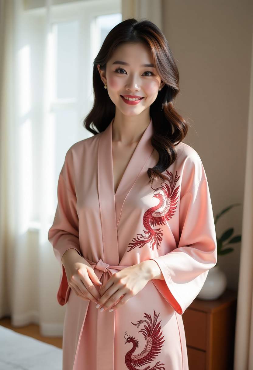 视频缩略图