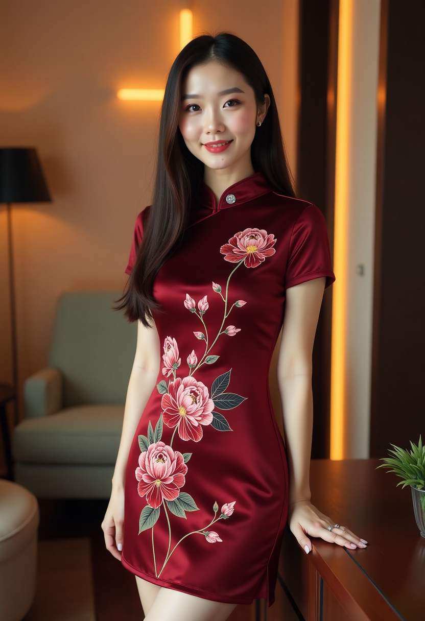 视频缩略图